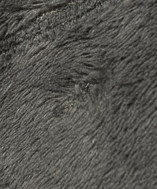 Patagonia（パタゴニア）Patagonia (パタゴニア) R2 フリースジャケット グレー サイズ:Sの古着・服飾アイテム