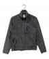Patagonia（パタゴニア）の古着「R2 フリースジャケット」｜グレー