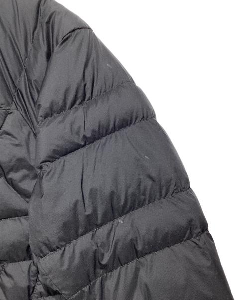 THE NORTH FACE（ザ ノース フェイス）THE NORTH FACE (ザ ノース フェイス) Thunder Jacket ブラック サイズ:Mの古着・服飾アイテム