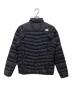 THE NORTH FACE (ザ ノース フェイス) Thunder Jacket ブラック サイズ:M：15000円
