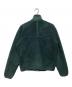 Patagonia (パタゴニア) クラシックレトロXジャケット グリーン サイズ:M：14000円