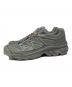 SALOMON (サロモン) 474448　XT-6 Ghost Gray  グレー サイズ:US8：12000円