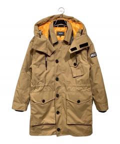 中古・古着通販】KNICKERBOCKER MFG.CO. (ニッカーボッカー) バーン