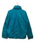 Patagonia (パタゴニア) Glade Runner グレードランナー ジャケット グリーン サイズ:M：18000円