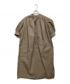 中古・古着通販】LIFESTYLIST (ライフスタイリスト) Calm Dress カーム
