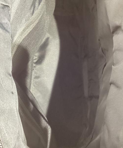 PORTER（ポーター）PORTER (ポーター) HYBRID ハイブリット トートバッグ　737-17801 ブラックの古着・服飾アイテム