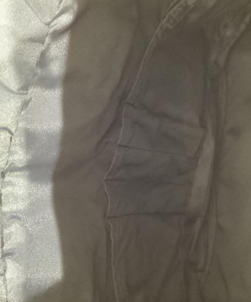 PORTER（ポーター）PORTER (ポーター) HYBRID ハイブリット トートバッグ　737-17801 ブラックの古着・服飾アイテム