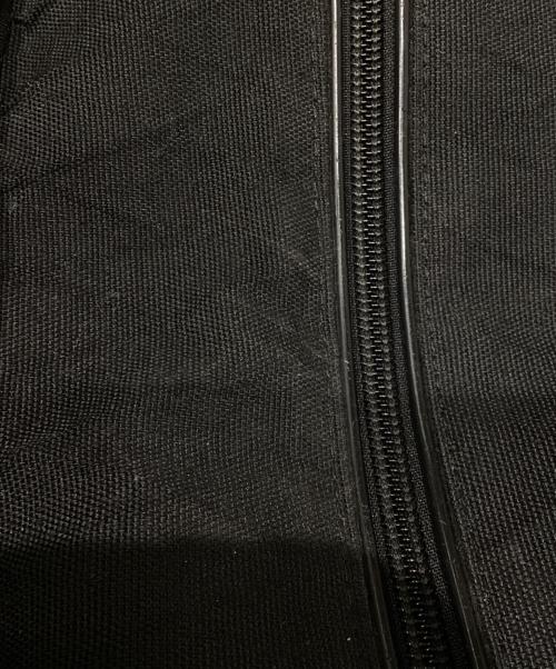 PORTER（ポーター）PORTER (ポーター) HYBRID ハイブリット トートバッグ　737-17801 ブラックの古着・服飾アイテム