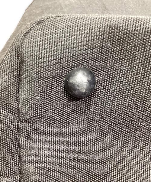 PORTER（ポーター）PORTER (ポーター) HYBRID ハイブリット トートバッグ　737-17801 ブラックの古着・服飾アイテム