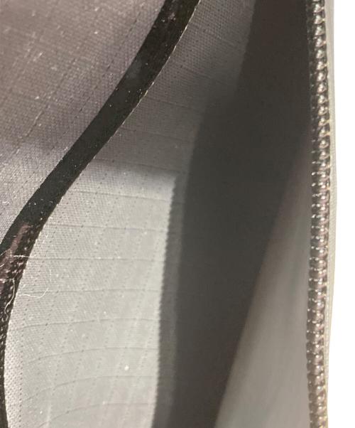 ARC'TERYX（アークテリクス）ARC'TERYX (アークテリクス) Granville 10 Courier BAG　グランヴィル 10 クーリエ バッグ　X000009621 ブラックの古着・服飾アイテム