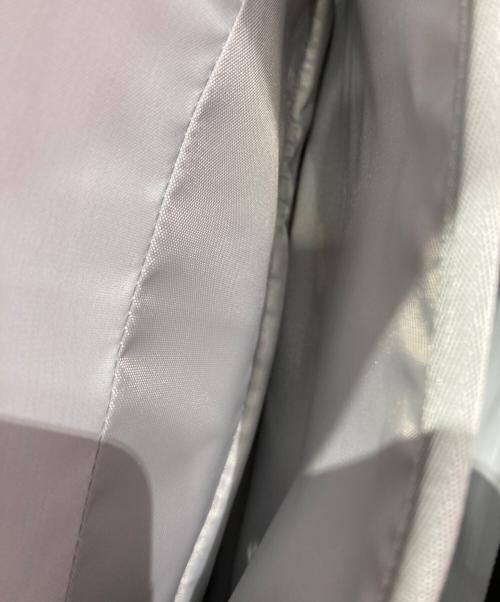 ARC'TERYX（アークテリクス）ARC'TERYX (アークテリクス) Granville 10 Courier BAG　グランヴィル 10 クーリエ バッグ　X000009621 ブラックの古着・服飾アイテム