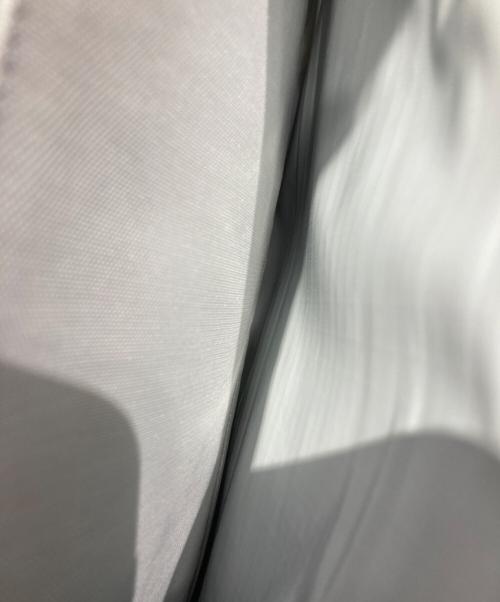 ARC'TERYX（アークテリクス）ARC'TERYX (アークテリクス) Granville 10 Courier BAG　グランヴィル 10 クーリエ バッグ　X000009621 ブラックの古着・服飾アイテム