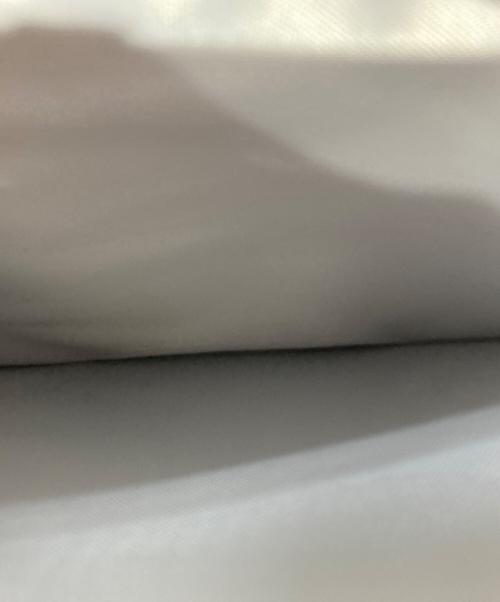 ARC'TERYX（アークテリクス）ARC'TERYX (アークテリクス) Granville 10 Courier BAG　グランヴィル 10 クーリエ バッグ　X000009621 ブラックの古着・服飾アイテム