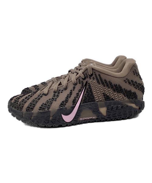 NIKE（ナイキ）NIKE (ナイキ)  HF2794-200　Ja 3 