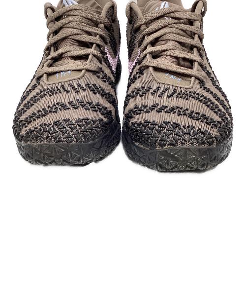 NIKE（ナイキ）NIKE (ナイキ)  HF2794-200　Ja 3 