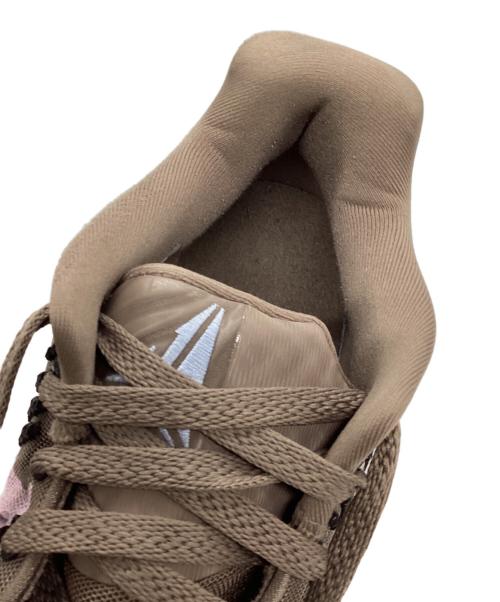 NIKE（ナイキ）NIKE (ナイキ)  HF2794-200　Ja 3 