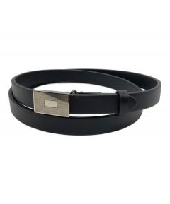 中古・古着通販】AURALEE (オーラリー) 25SS DOUBLE RING BUCKLE BELT