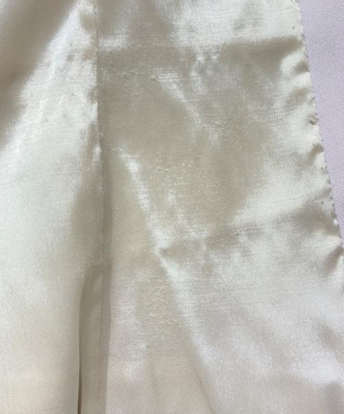 MaxMara（マックスマーラ）MaxMara (マックスマーラ) セットアップスーツ ピンク サイズ:Ｊ38の古着・服飾アイテム