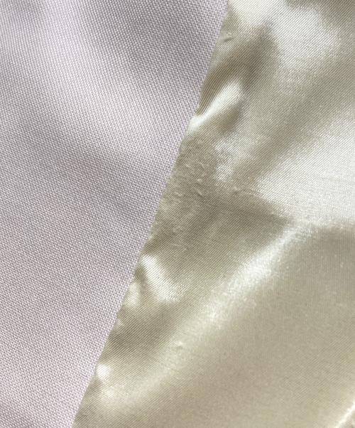 MaxMara（マックスマーラ）MaxMara (マックスマーラ) セットアップスーツ ピンク サイズ:Ｊ38の古着・服飾アイテム