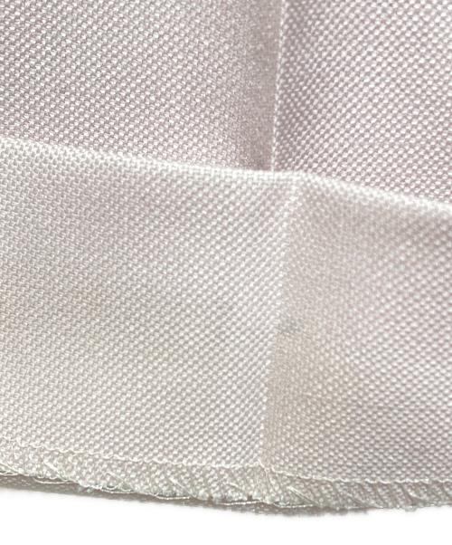 MaxMara（マックスマーラ）MaxMara (マックスマーラ) セットアップスーツ ピンク サイズ:Ｊ38の古着・服飾アイテム