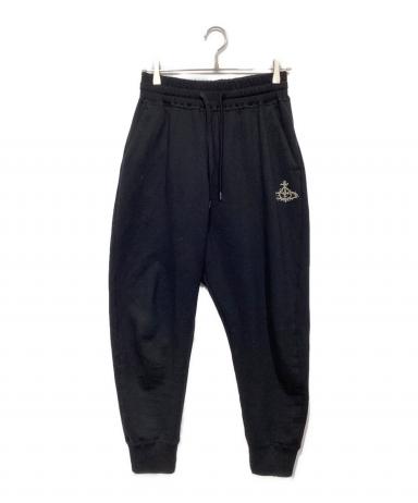 中古・古着通販】Vivienne Westwood man (ヴィヴィアン ウェストウッド