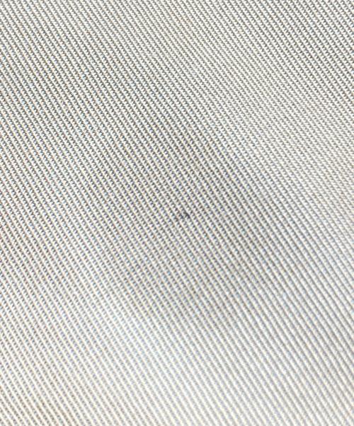 BURBERRY LONDON（バーバリーロンドン）BURBERRY LONDON (バーバリーロンドン) ステンカラーコート ベージュ サイズ:92-170-5の古着・服飾アイテム