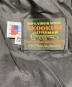 中古・古着 skookum (スクーカム) ENCINITAS (エンシニータス) 別注スタジャン ネイビー サイズ:40：30000円
