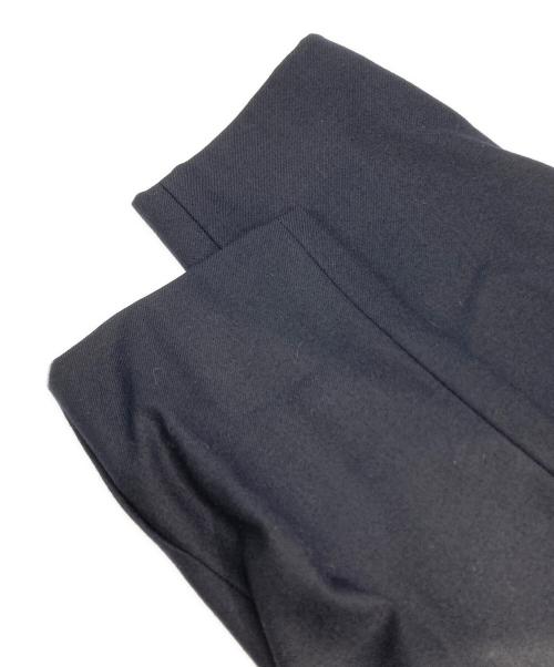 BROOKS BROTHERS（ブルックスブラザーズ）BROOKS BROTHERS (ブルックスブラザーズ) 紺ブレ　金ボタンテーラードジャケット ネイビー サイズ:43の古着・服飾アイテム