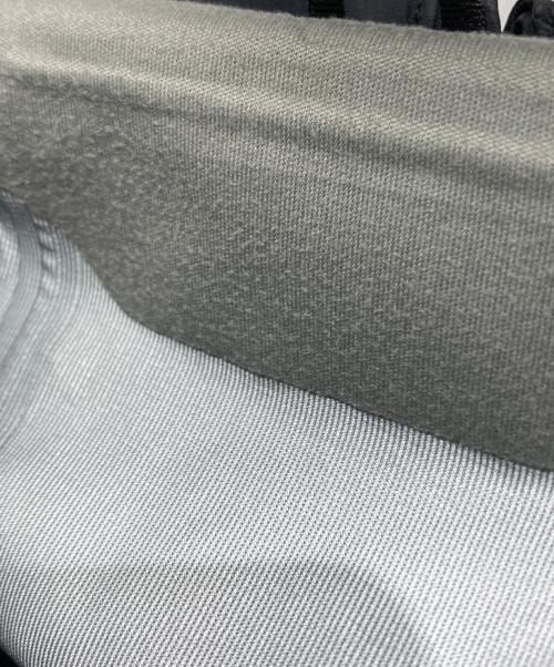 Patagonia（パタゴニア）Patagonia (パタゴニア) 85241 SP25　トレントシェル 3L・レイン・ジャケット ブラック サイズ:XLの古着・服飾アイテム