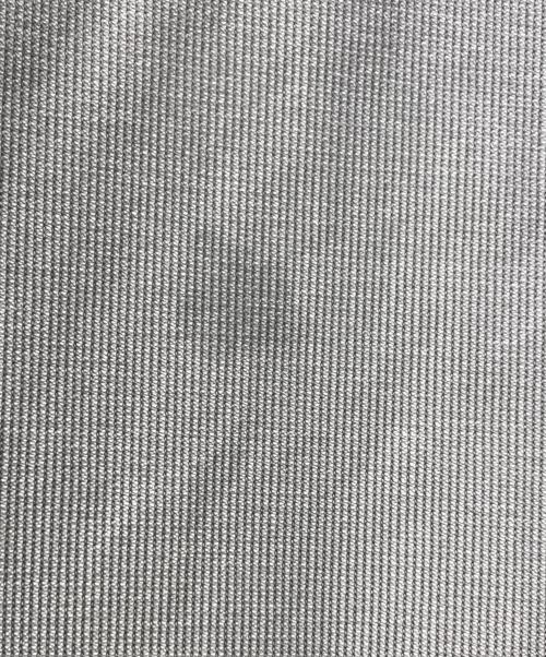 Patagonia（パタゴニア）Patagonia (パタゴニア) 85241 SP25　トレントシェル 3L・レイン・ジャケット ブラック サイズ:XLの古着・服飾アイテム