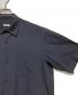 COMOLIの古着・服飾アイテム：14000円