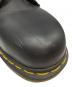 中古・古着 Dr.Martens (ドクターマーチン) 10ホールブーツ ブラック サイズ:UK5：8000円