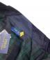 POLO RALPH LAURENの古着・服飾アイテム：20000円