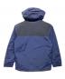Columbia (コロンビア) ウッドロードジャケット ネイビー サイズ:M 未使用品：12000円