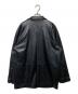RANDEBOO (ランデブー) Vegan leather jacket ブラック サイズ:F：10000円