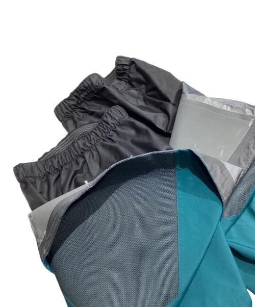 ARC'TERYX（アークテリクス）ARC'TERYX (アークテリクス) Stinger Pant グリーン サイズ:Mの古着・服飾アイテム