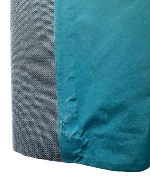 ARC'TERYX（アークテリクス）ARC'TERYX (アークテリクス) Stinger Pant グリーン サイズ:Mの古着・服飾アイテム