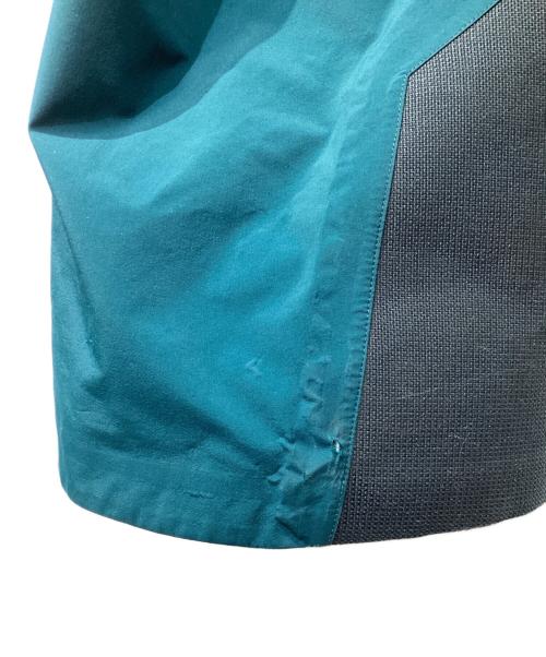 ARC'TERYX（アークテリクス）ARC'TERYX (アークテリクス) Stinger Pant グリーン サイズ:Mの古着・服飾アイテム