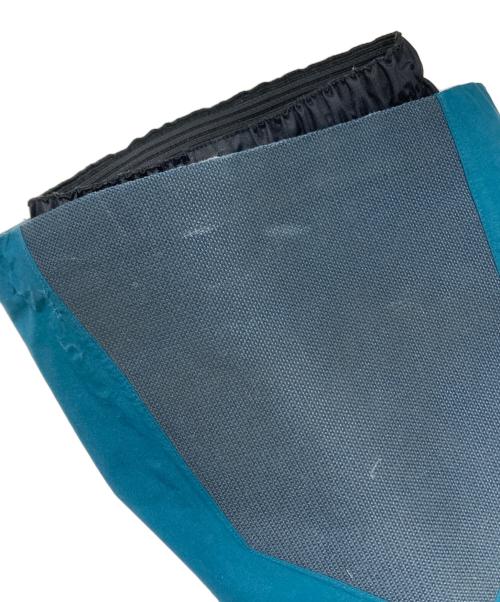 ARC'TERYX（アークテリクス）ARC'TERYX (アークテリクス) Stinger Pant グリーン サイズ:Mの古着・服飾アイテム