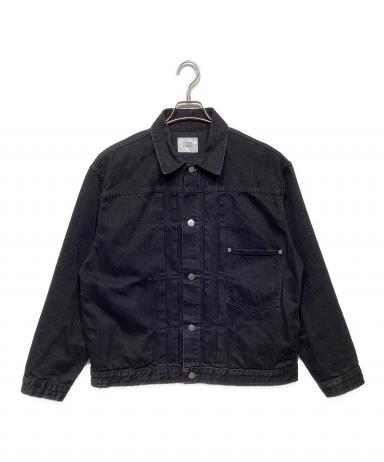 中古・古着通販】UNITED ARROWS & SONS (ユナイテッドアローズ アンド