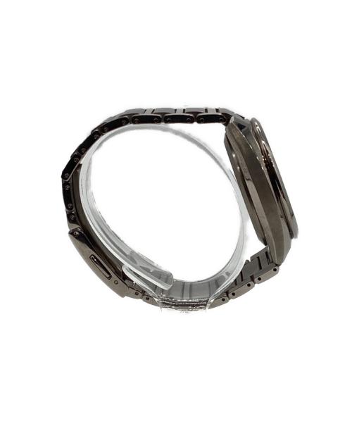 CITIZEN（シチズン）CITIZEN (シチズン) 腕時計 ネイビーの古着・服飾アイテム