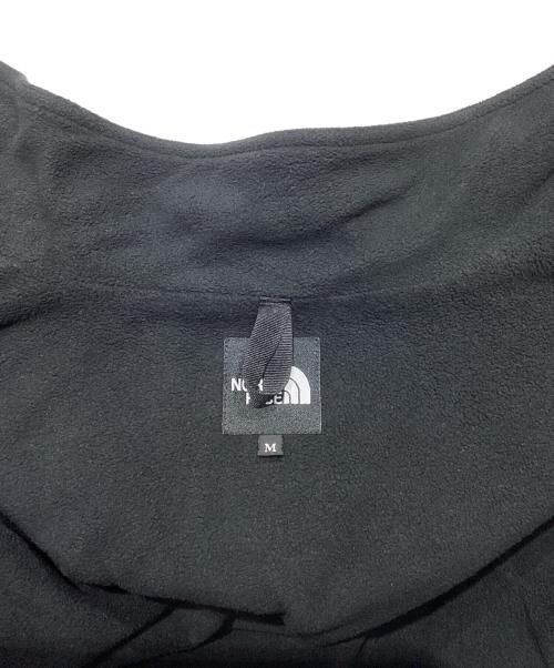 THE NORTH FACE（ザ ノース フェイス）THE NORTH FACE (ザ ノース フェイス) Compact Nomad Blouson NP72331 オリーブ サイズ:Mの古着・服飾アイテム