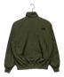 THE NORTH FACE (ザ ノース フェイス) Compact Nomad Blouson NP72331 オリーブ サイズ:M：12000円