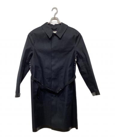 中古・古着通販】MACKINTOSH (マッキントッシュ) 1017 ALYX 9SM (テン