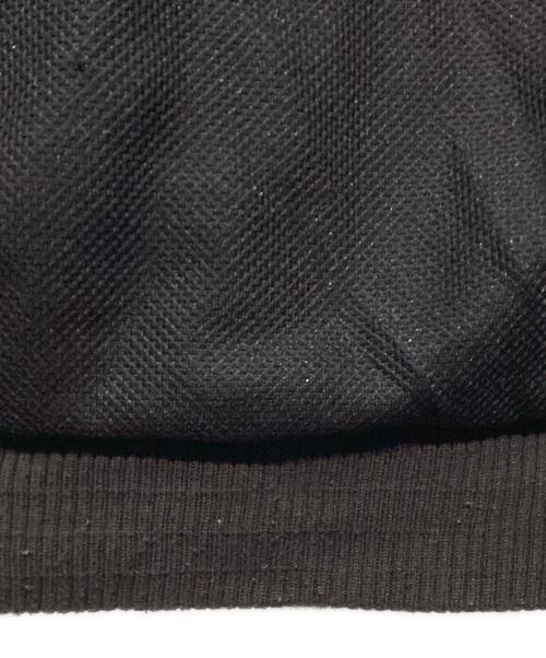 Dickies（ディッキーズ）Dickies (ディッキーズ) フーディーアクティブジャケット629644A ブラック サイズ:Lの古着・服飾アイテム