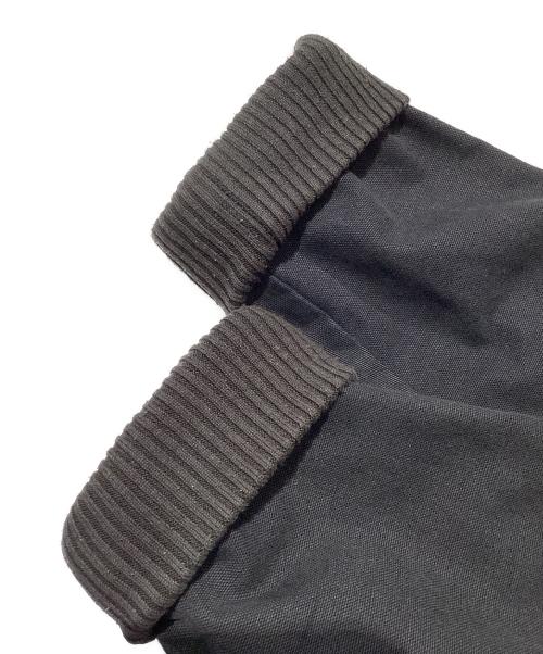 Dickies（ディッキーズ）Dickies (ディッキーズ) フーディーアクティブジャケット629644A ブラック サイズ:Lの古着・服飾アイテム