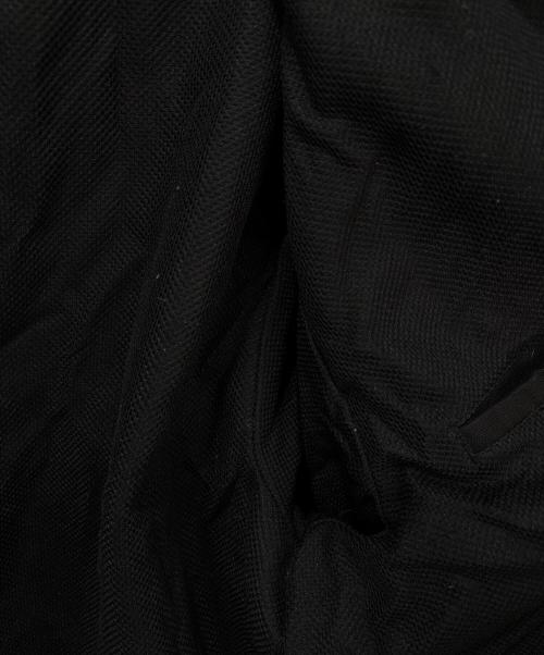 Dickies（ディッキーズ）Dickies (ディッキーズ) フーディーアクティブジャケット629644A ブラック サイズ:Lの古着・服飾アイテム