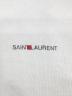Saint Laurent Parisの古着・服飾アイテム：9000円