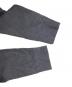 gajessの古着・服飾アイテム：8000円