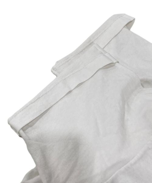 CHANGES（チェンジズ）CHANGES (チェンジズ) マッハgogogo プリントTシャツ ブラック サイズ:Lの古着・服飾アイテム